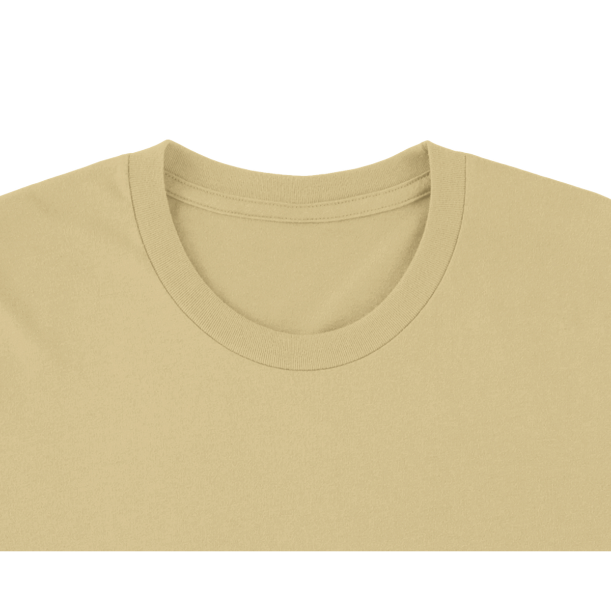 6437c0fa-0471-42a1-b7a4-165b4045fb18