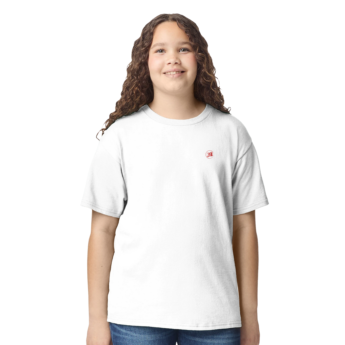 fb299d60-690e-45d2-acff-7ab0b48a0f50