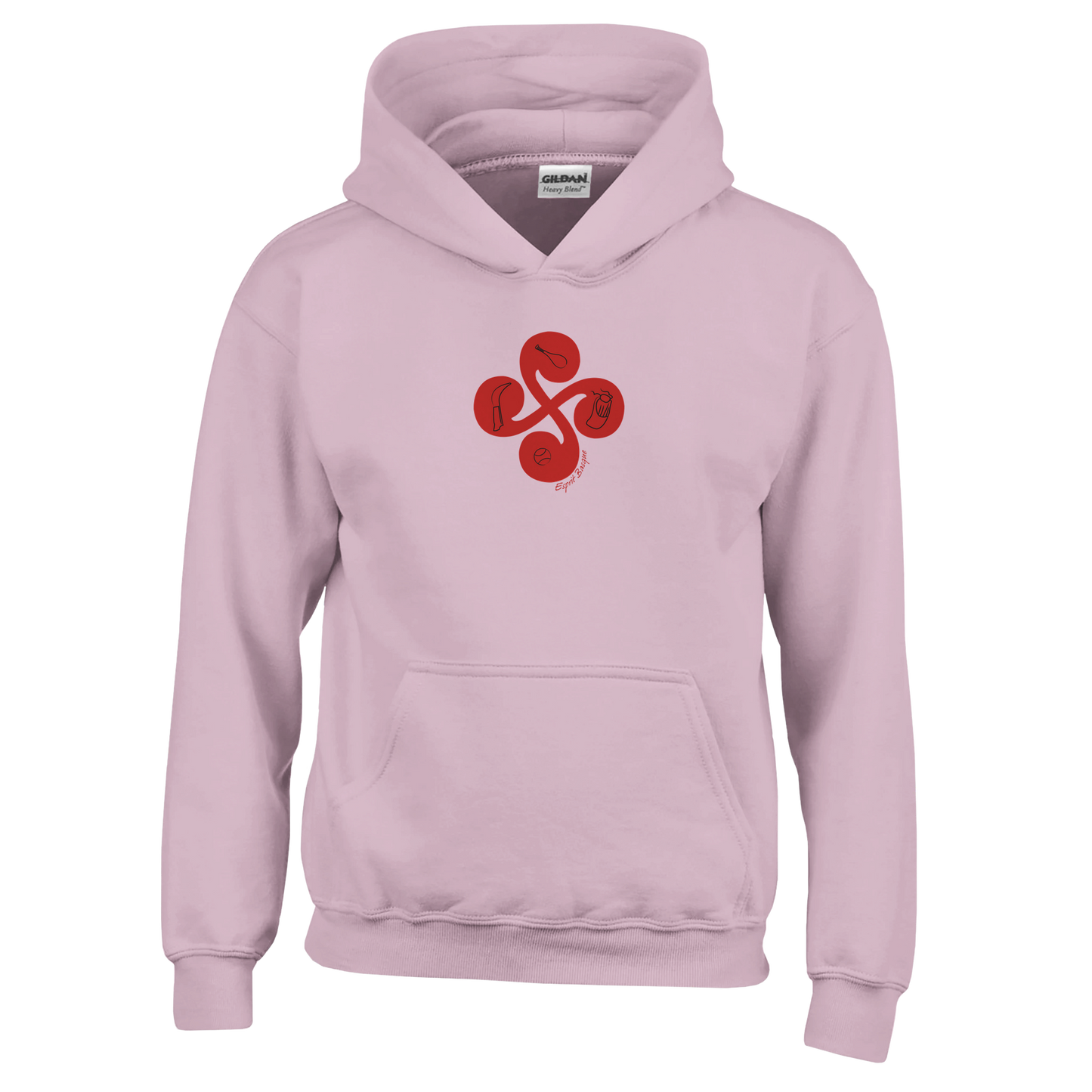 0506ee89-9a2d-4c32-87de-ed1871e45059