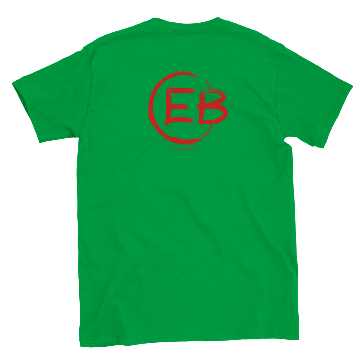 0a34eee7-abed-4cb3-806e-335c098cc914