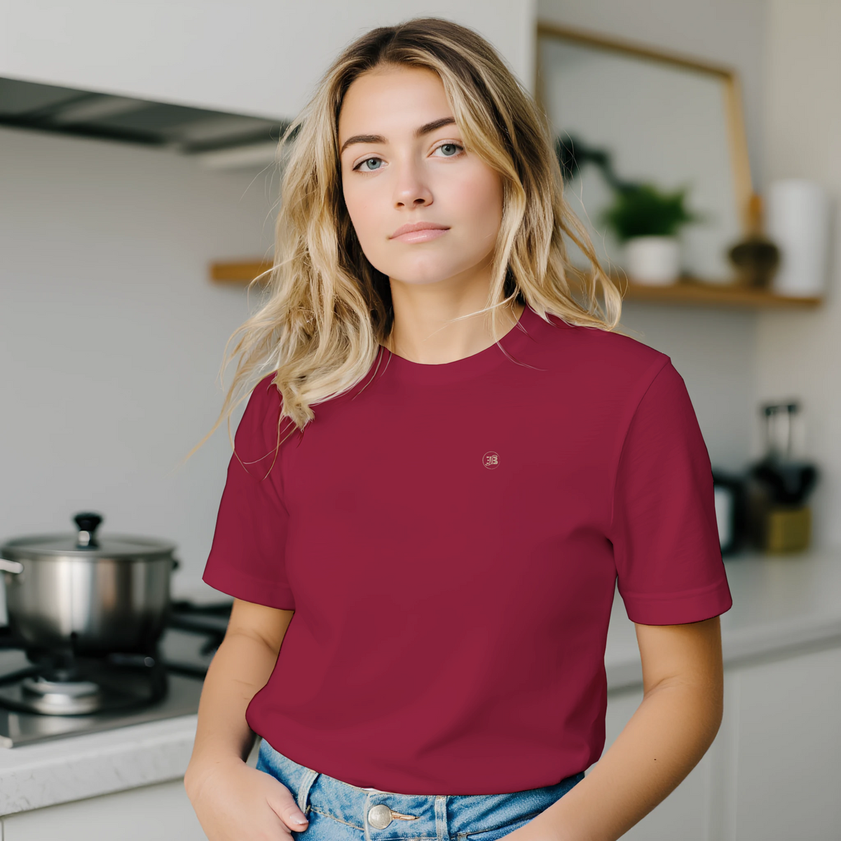 112c592e-b4ef-430f-acf4-e87231ea59e8