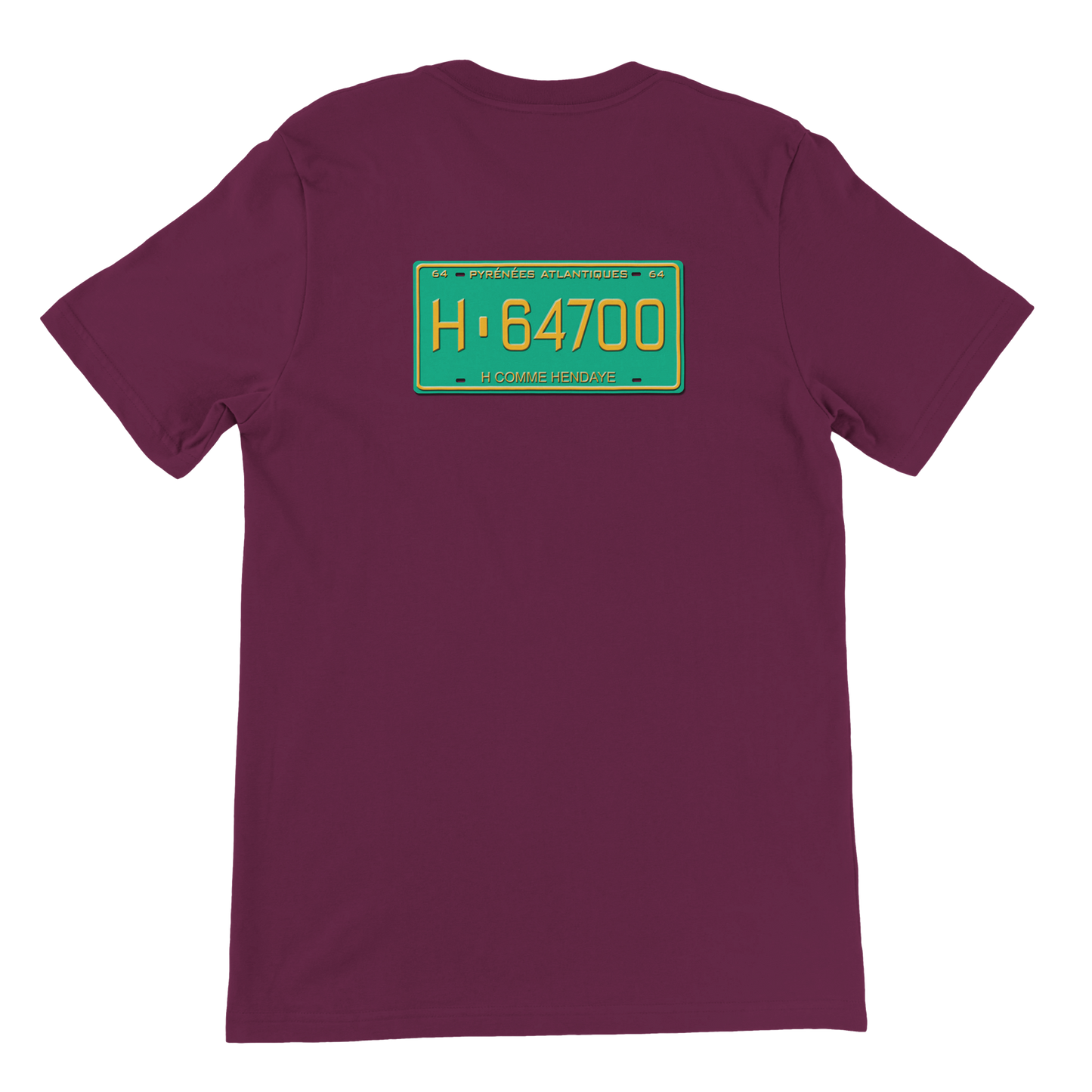 18e843bc-8ca1-4381-9b6e-4aeb1f1ffd32