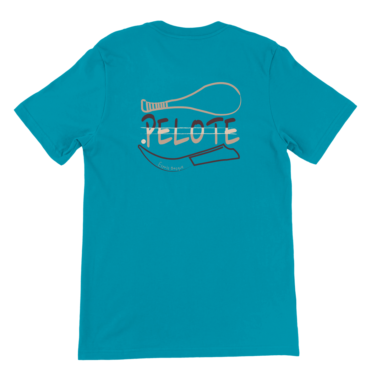 19363bd5-3446-48d4-97ed-67064223910a