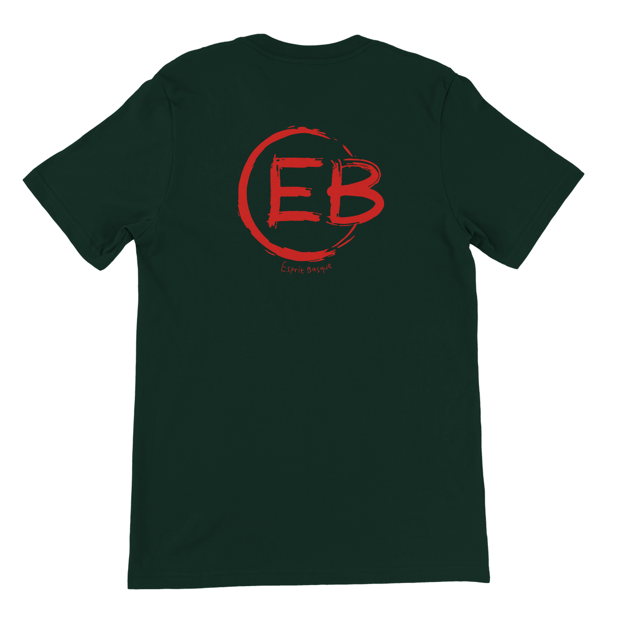23eff912-e784-4efb-a157-24491ac7a4a6