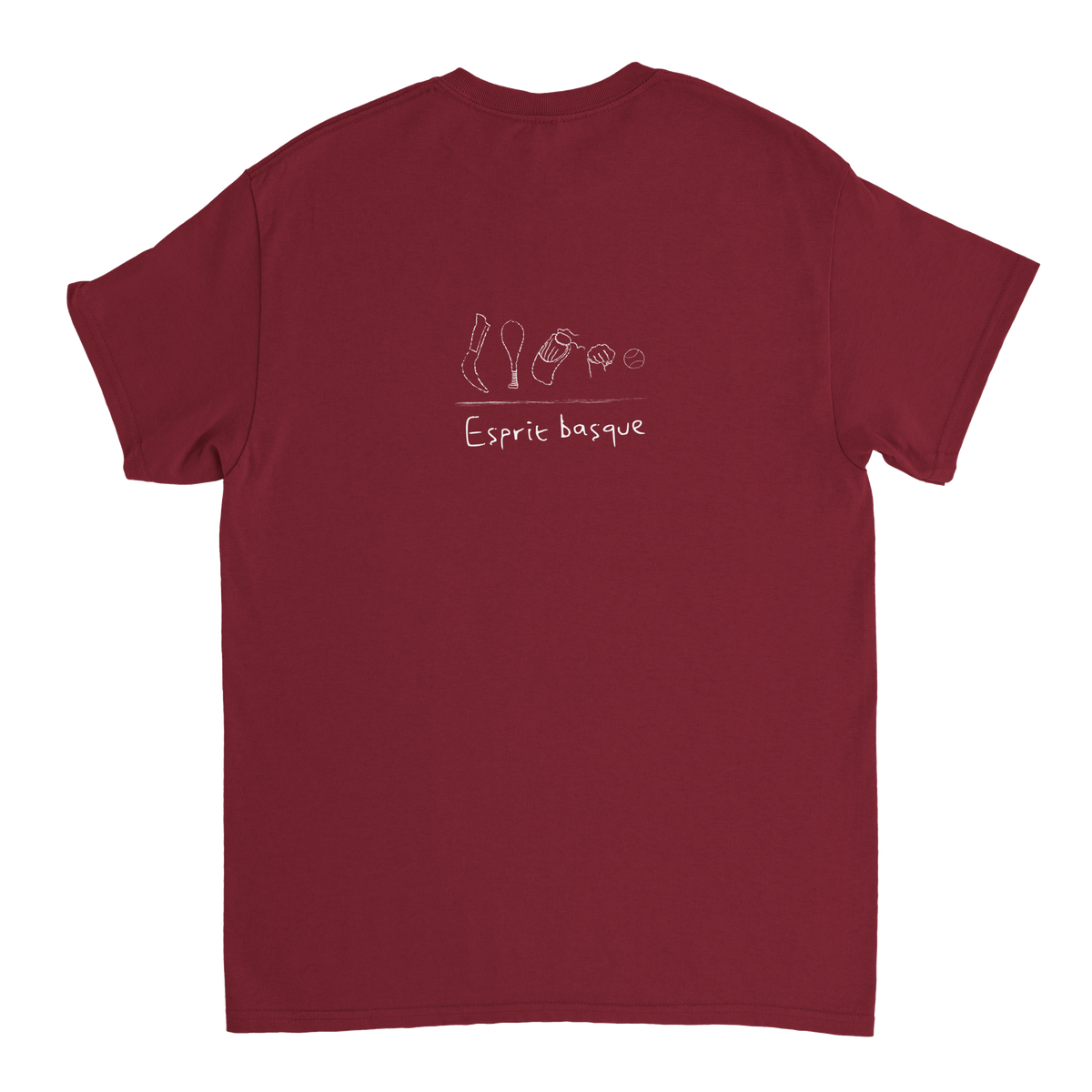 2c8b2429-0b2e-48e8-84a3-d3f751aff573