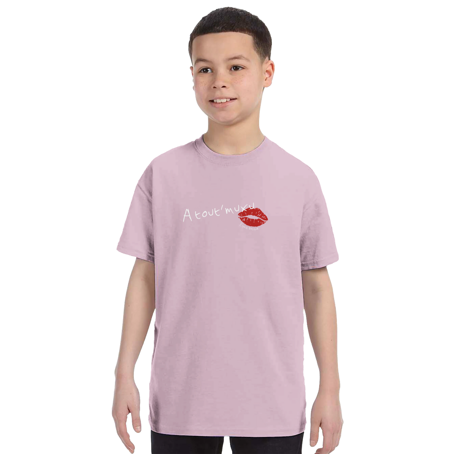 2ca02676-c8ff-4ca4-b330-519524042d3d