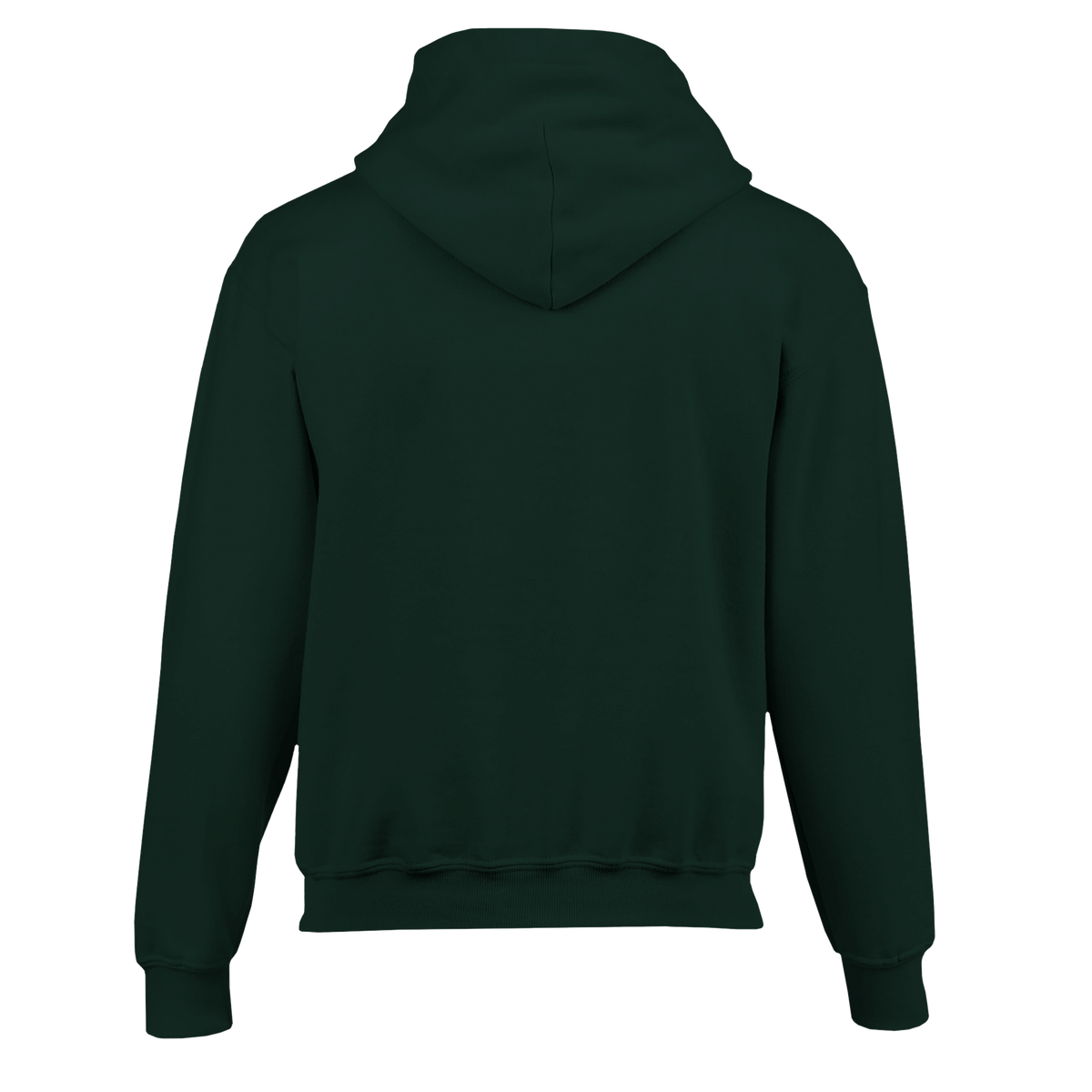 392ff3c1-38e3-4a81-86b7-0746f3c0d2f8