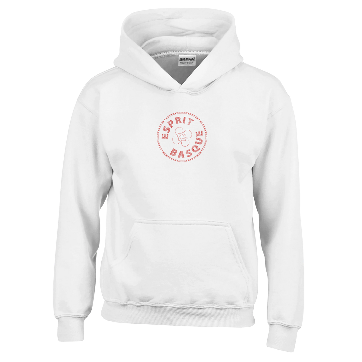 3ba3f4bf-b8eb-45d1-a282-6698614451c1