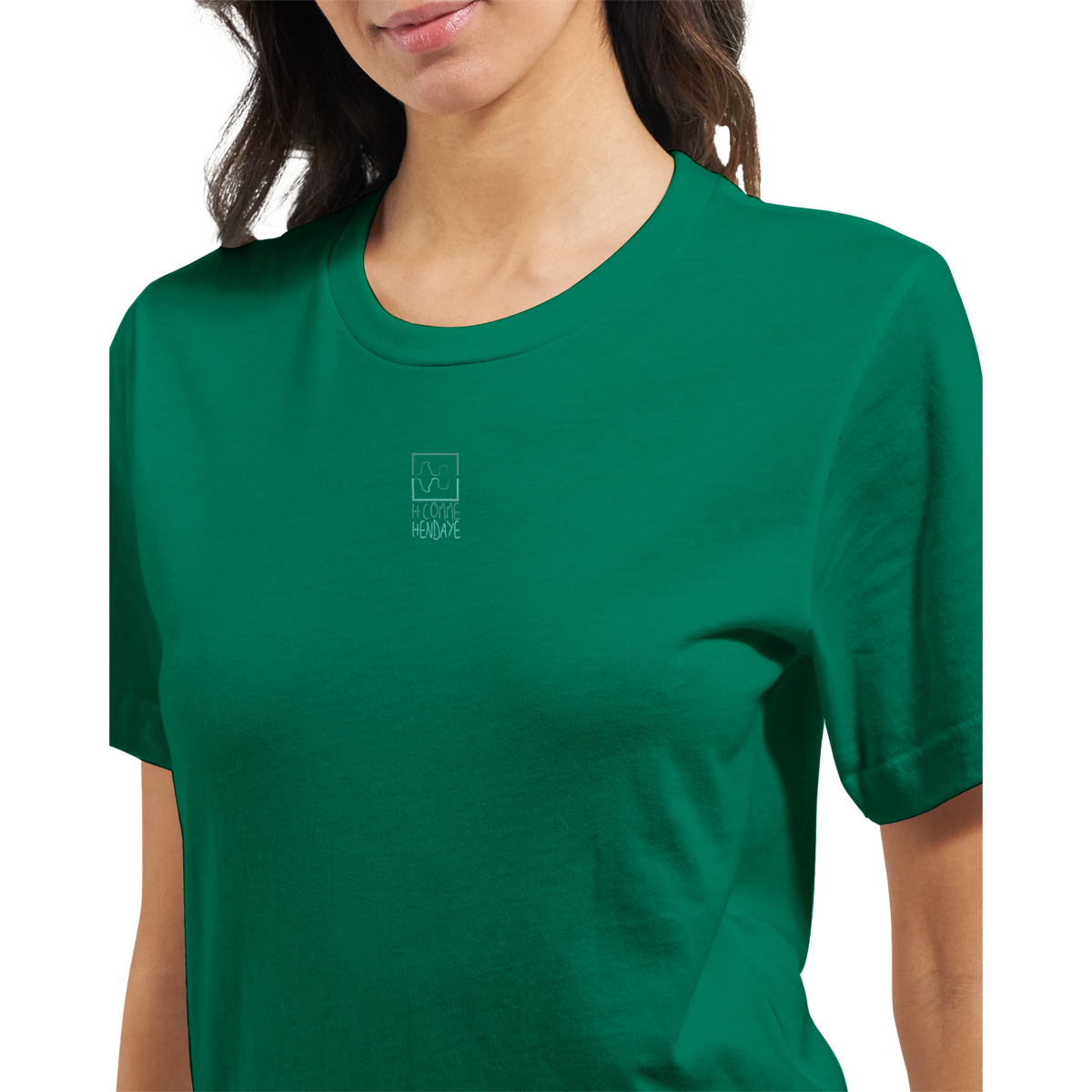 3d2295cc-8b7c-4e7d-b8c2-cae596d24b50