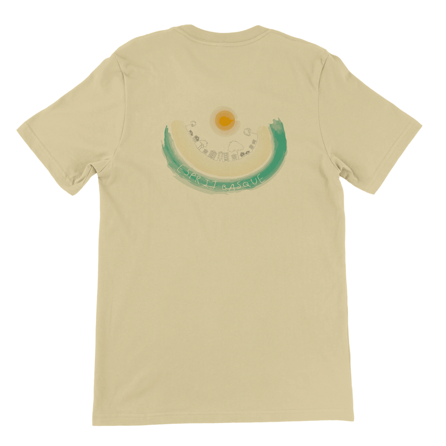 41b2441e-6217-4b8b-9aa9-0fbc33c6bdbd