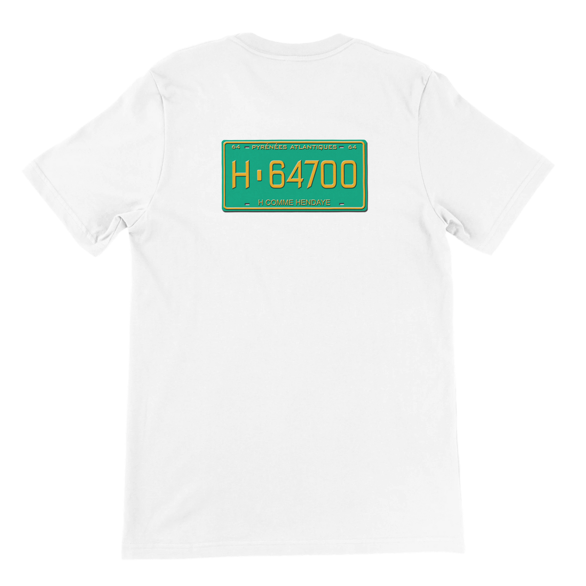 425a5f9a-e205-44b0-988b-017adc2732d1