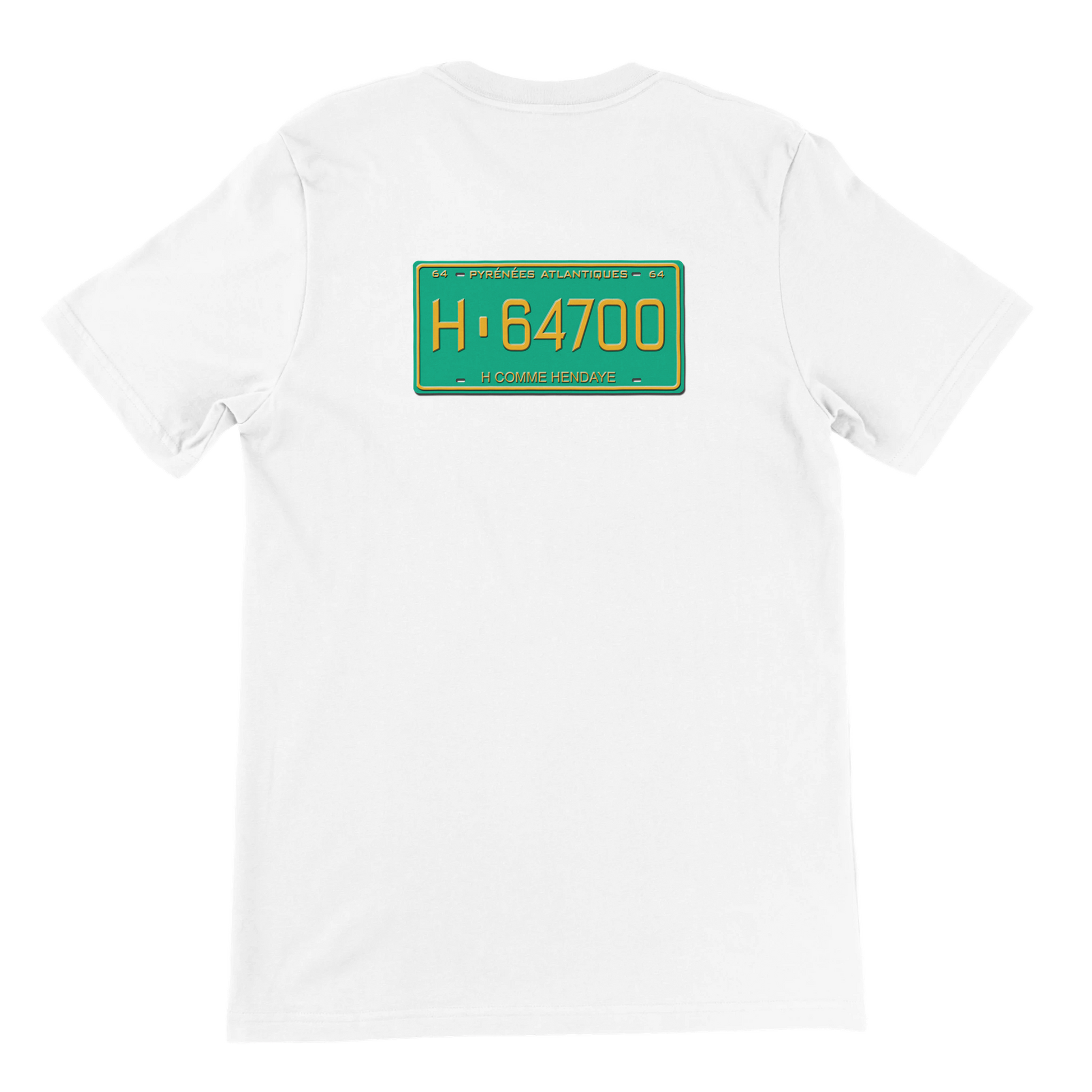 425a5f9a-e205-44b0-988b-017adc2732d1