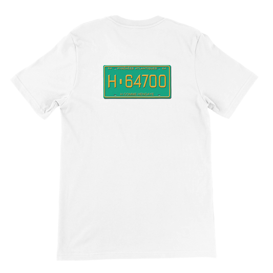 425a5f9a-e205-44b0-988b-017adc2732d1