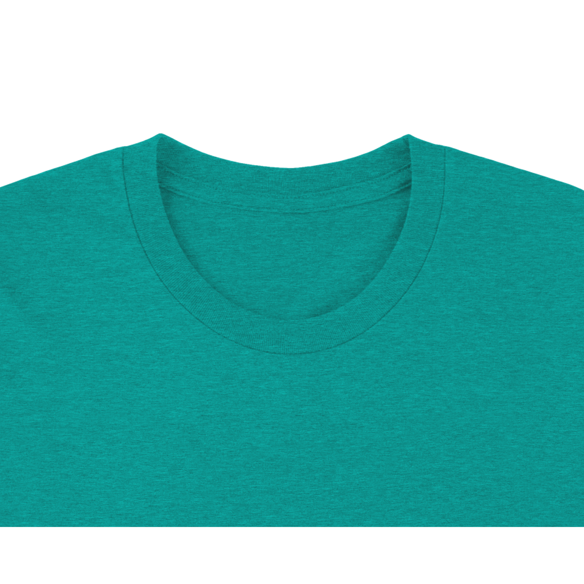 43661645-5caf-4142-92e2-cc729b955fe2