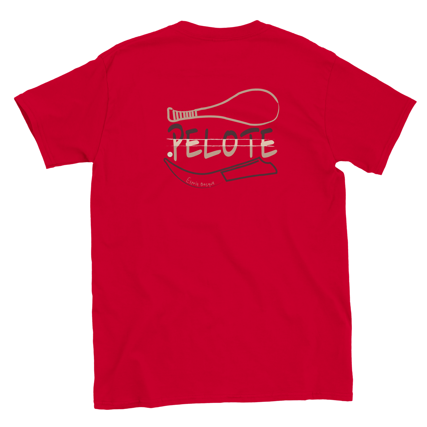 4da62c3c-815f-4e46-a208-8860e43dcd65