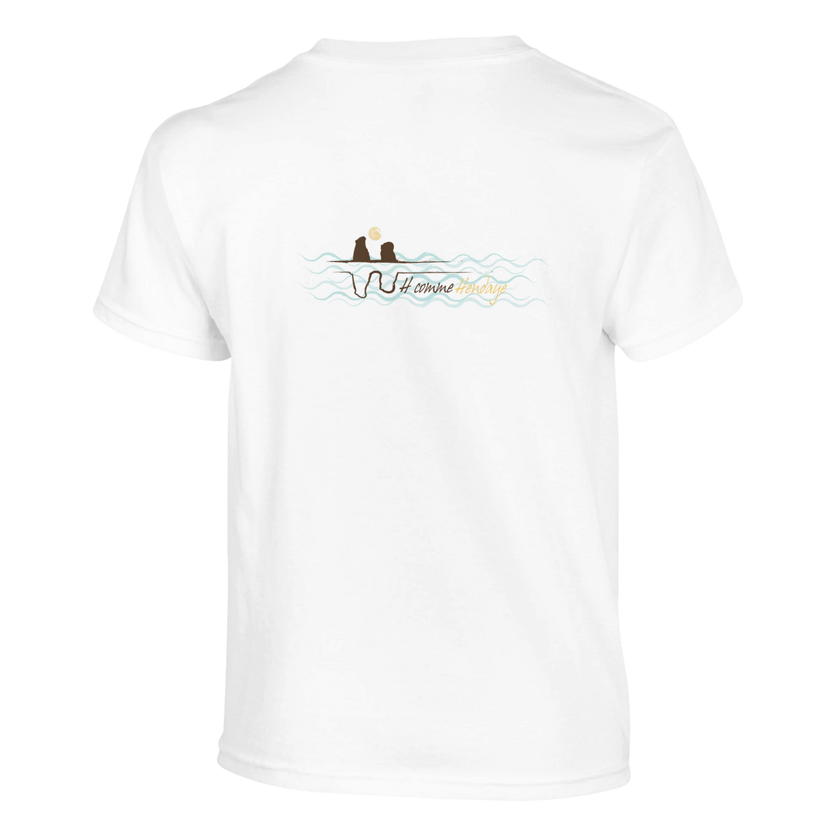4f18b270-b24d-49ea-a1ac-3be3a6a94397