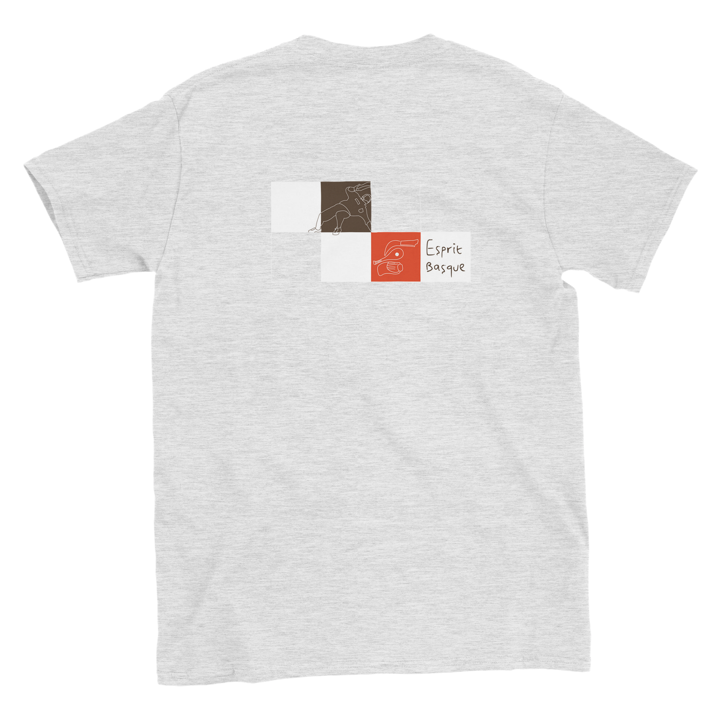 511c0514-fce6-461f-bb29-fc9ceb8f1f9d