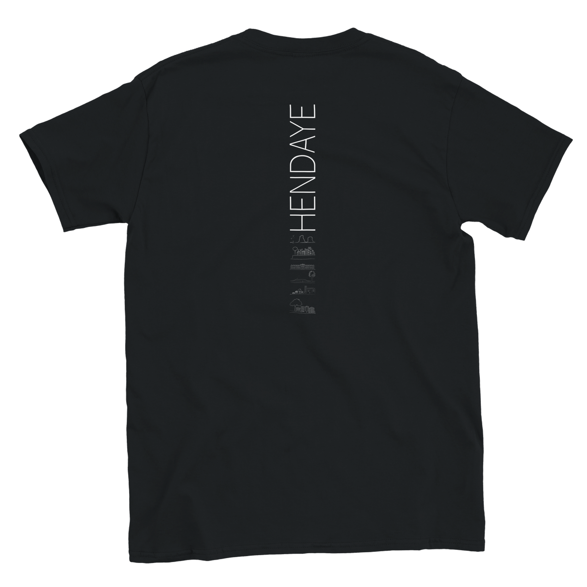5431e54f-3bfd-4687-818d-6abc886a322e