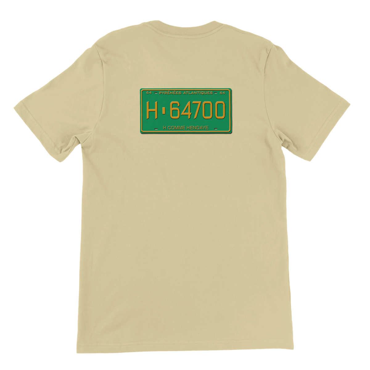 56a8bff7-1c20-430a-9e74-ffc32bde4f49