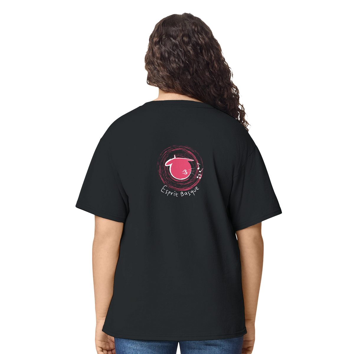 574df0ae-bc65-463f-b58b-dc0db7eb0494