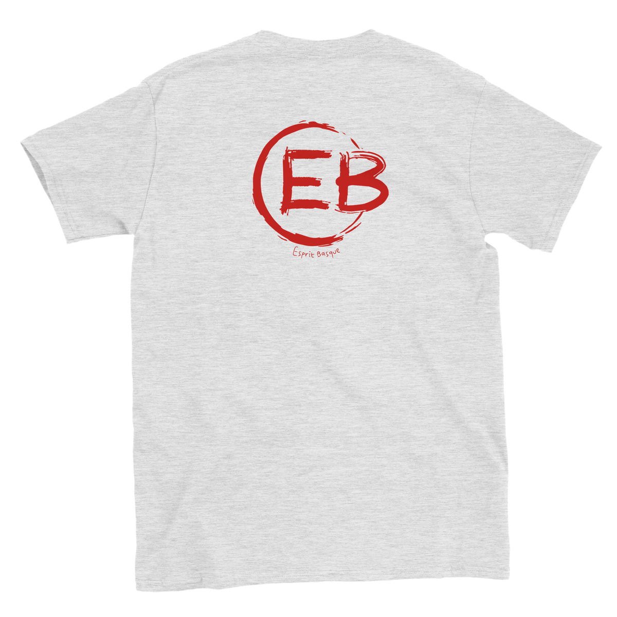 6650768c-5759-426b-8884-fec57042eedf