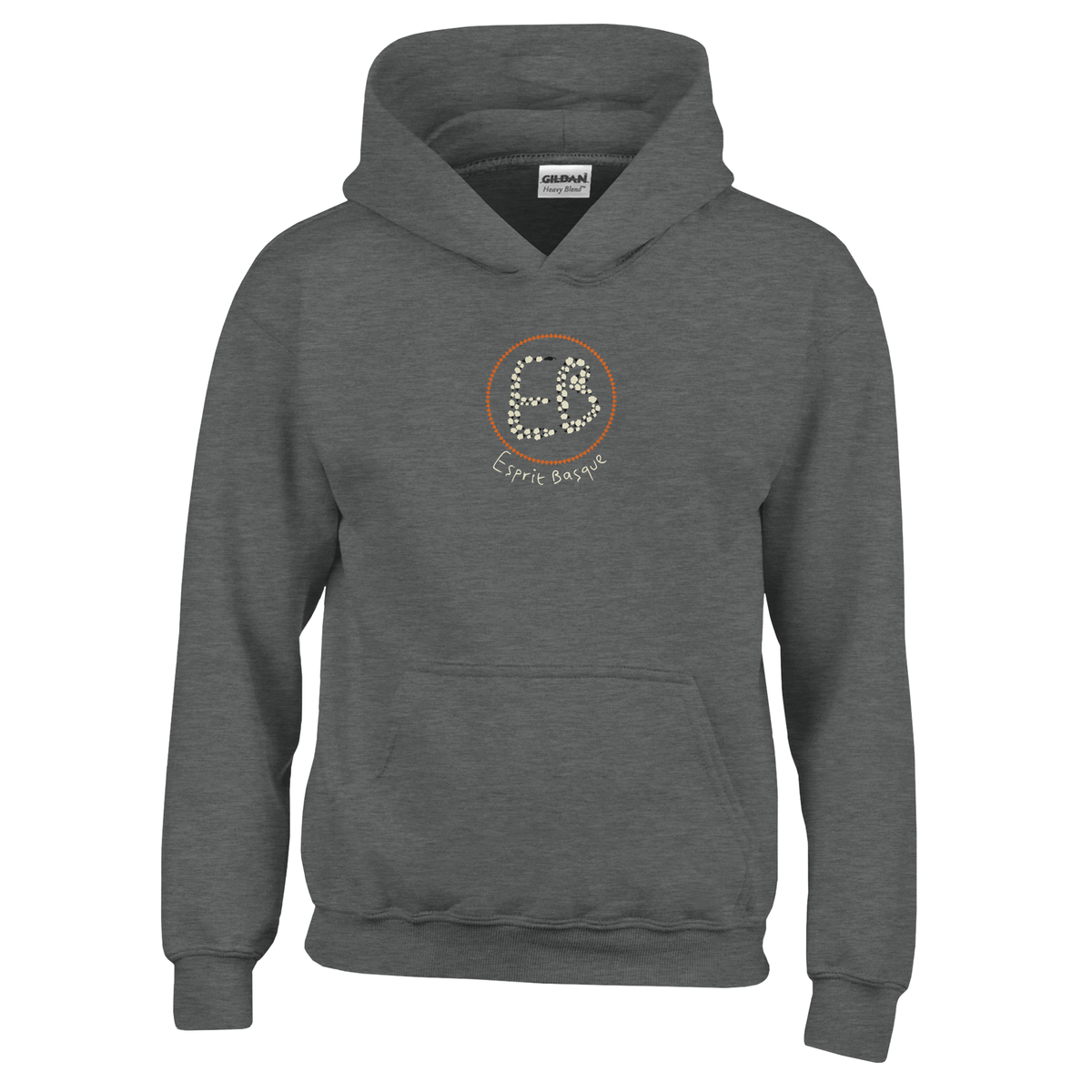7edaceda-1af9-4080-900c-f84bedef3b5b