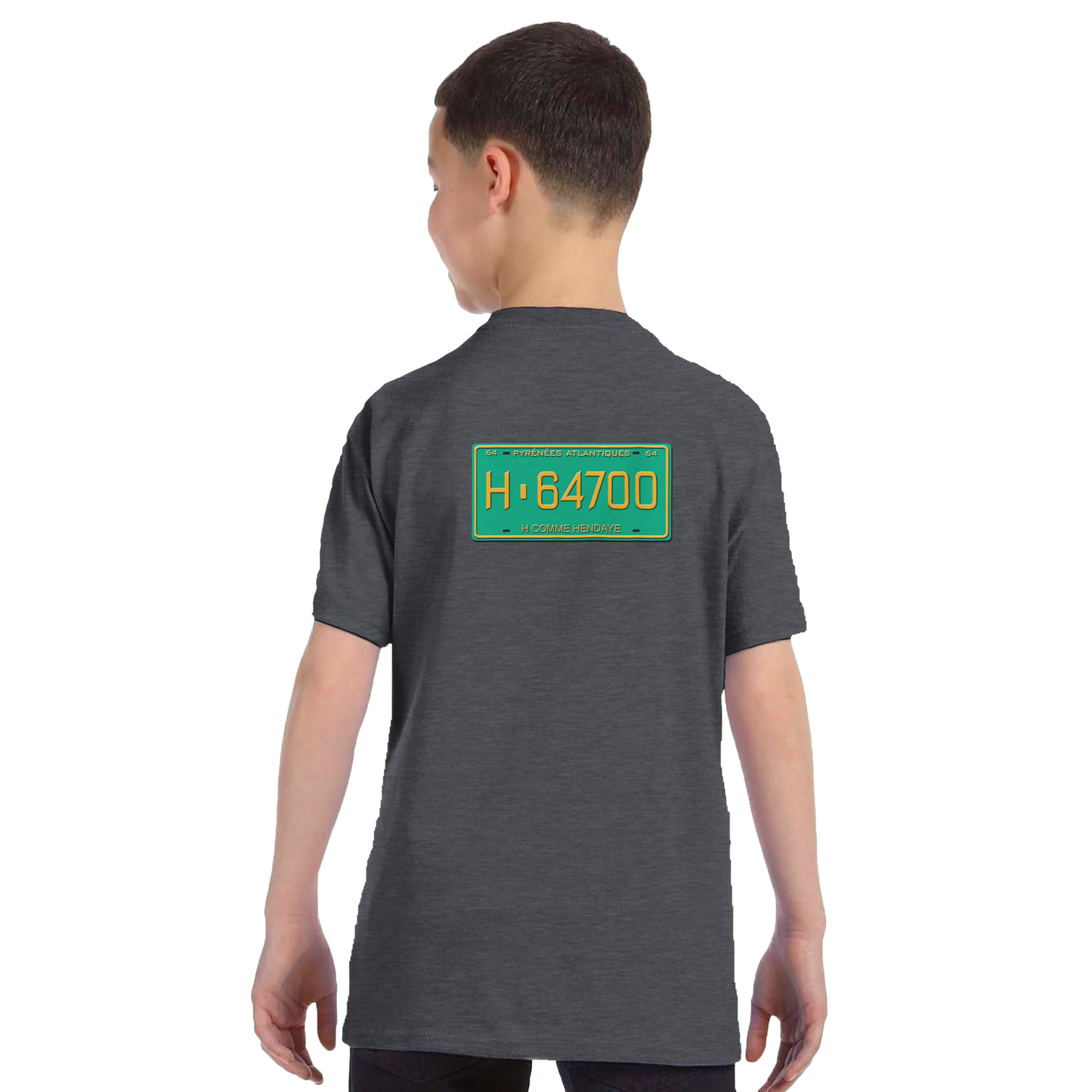 85321543-332a-4f87-84f0-a2ac9736fe55