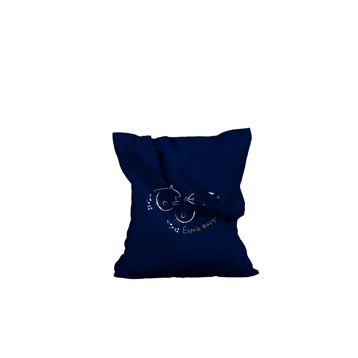 88c19cad-09f4-4a80-b80b-ce1ebb862ccb