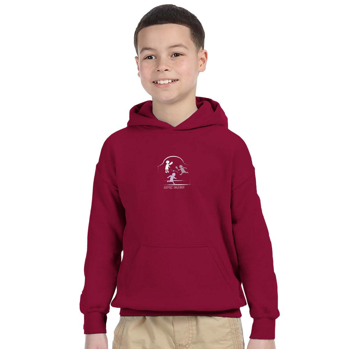 895fff06-cb5a-438b-a128-f3253b167f57