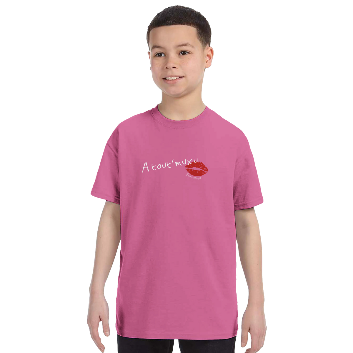 8fdb150b-bfcc-47b2-b80d-726639e1340c
