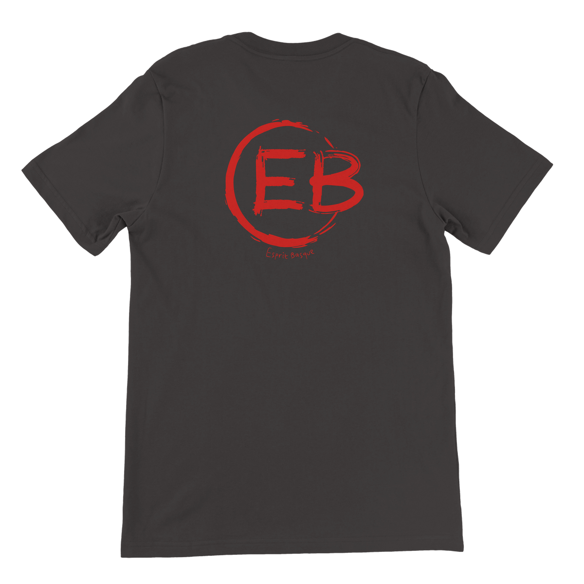 97afbdae-25dd-4c58-8009-665ef161bde7