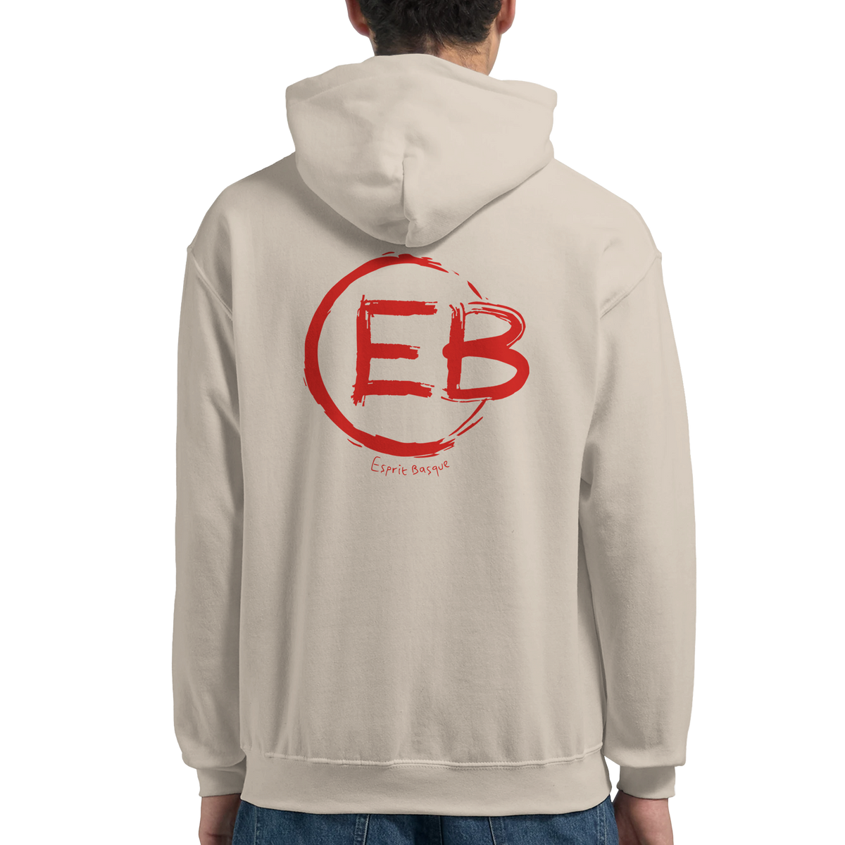 99cbc251-8933-414a-ae8e-2185989520c5