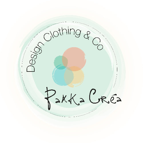 Paxka Design Clothing & Co