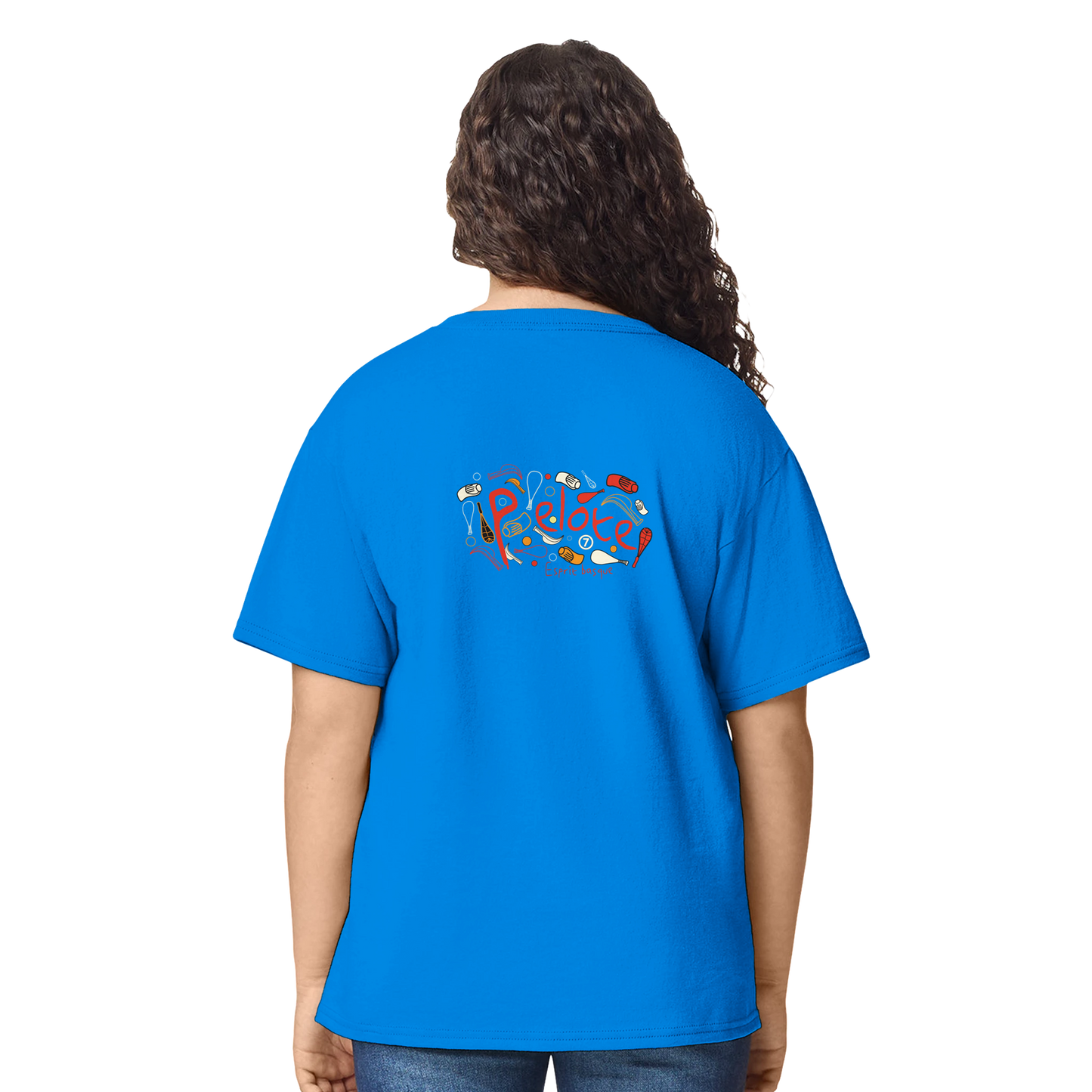 a143b6f2-2842-4f1e-be0e-4ebe7c7de26a