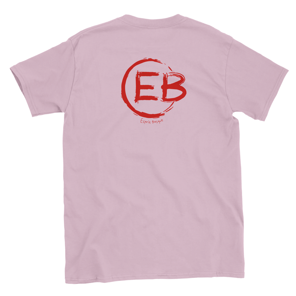 a40c563d-73eb-47a6-879d-a4d8af570bec