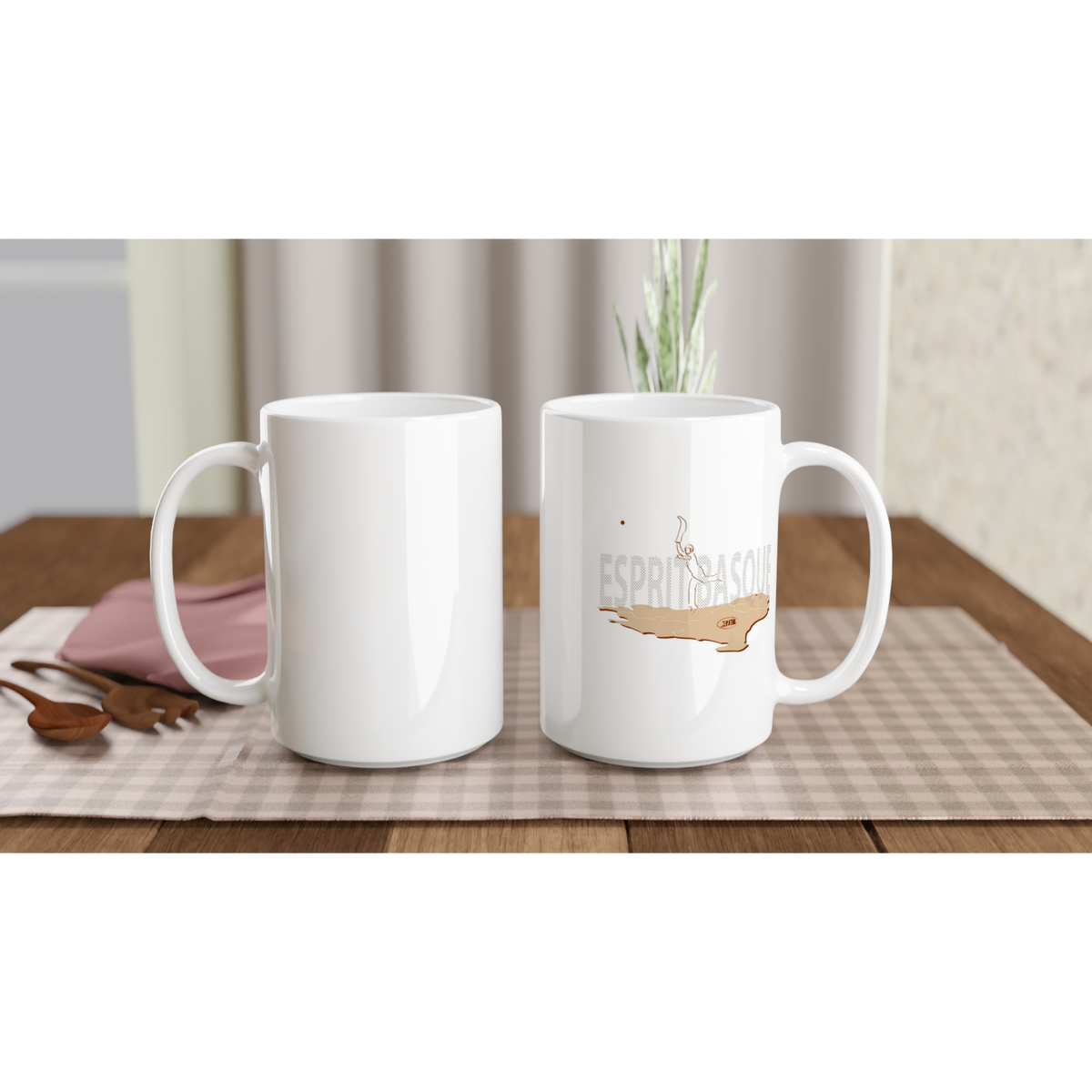 a4f99388-efdf-4e76-93af-72df92be04b7