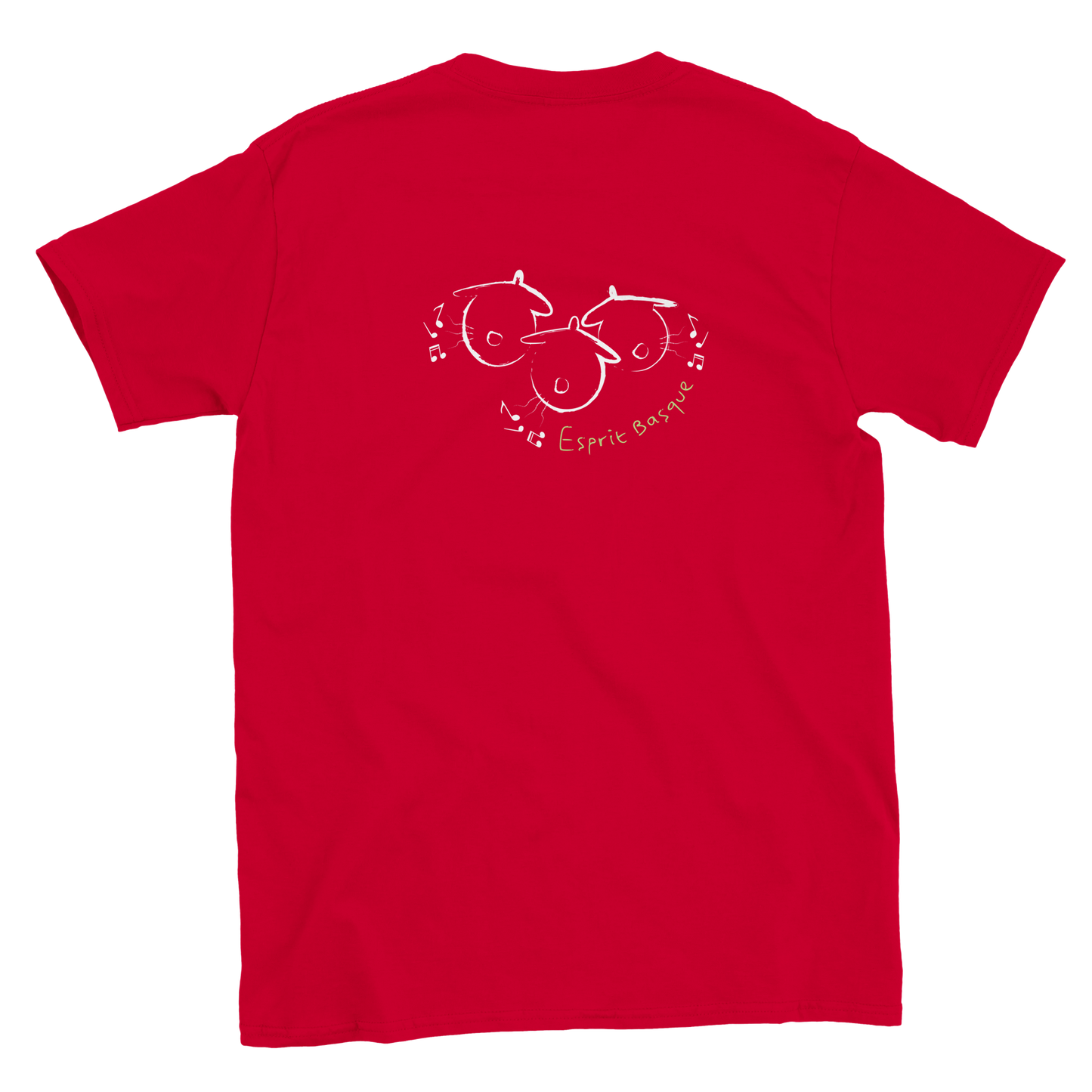a6cbd18d-f090-40ba-a571-d37b1e5c8c9c
