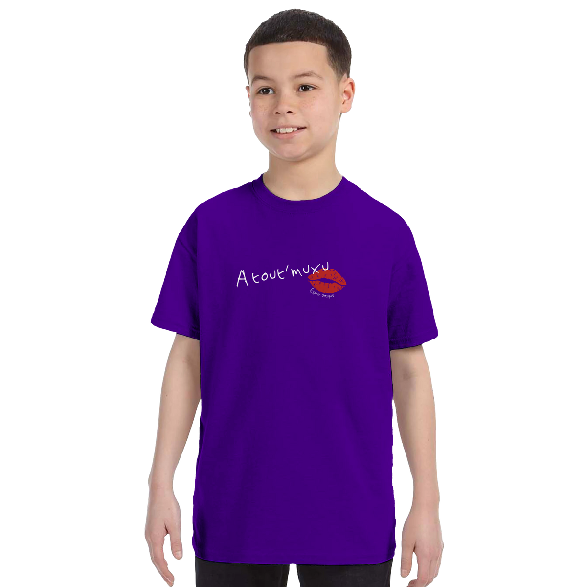 a733f370-be2a-4ad1-a202-282a6be3eba2