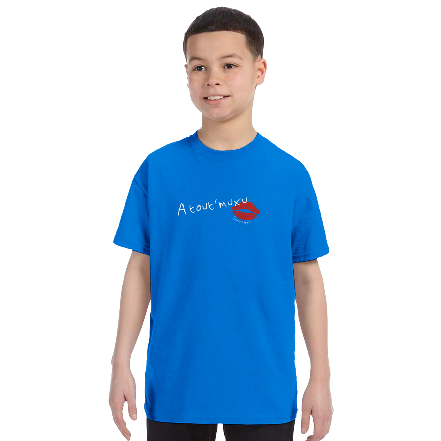 ae9d347f-2a75-4abc-9760-d7aad120a072