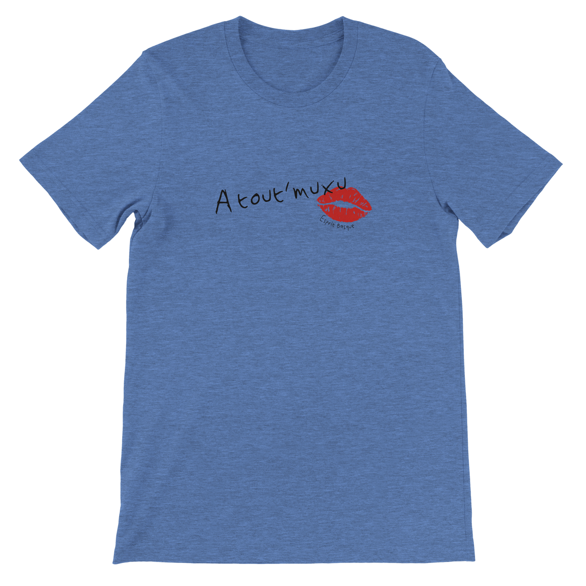 aee6d82b-78b1-4bdb-a116-3adf30bf5300