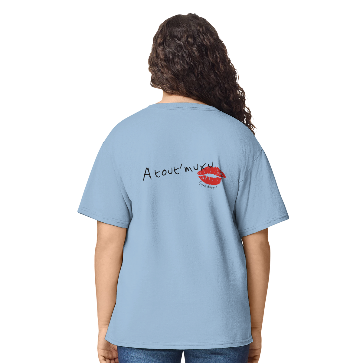 c37b8d2e-8e1b-4341-aeca-9a1abfc813d6