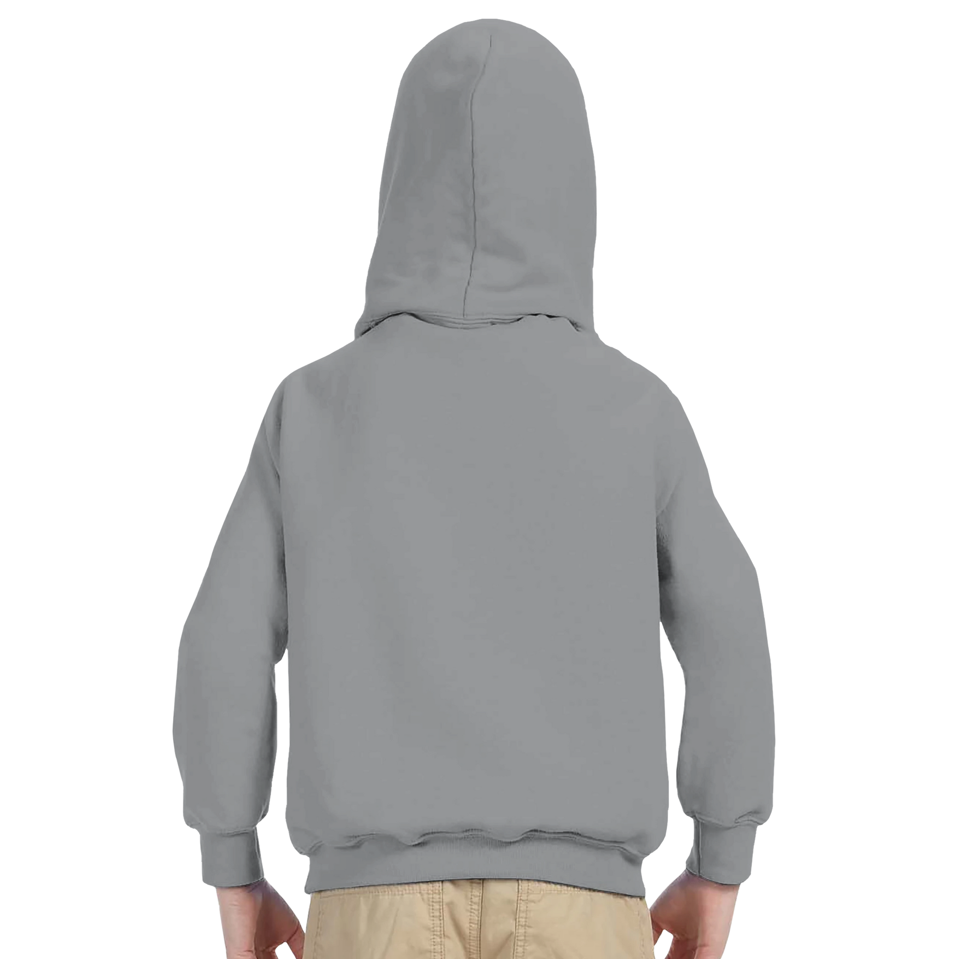 c4d15c17-bbc8-4ef9-b39f-63bbf5cc4080