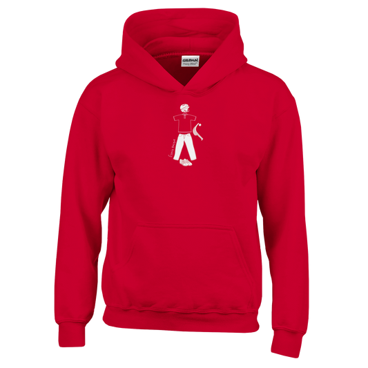 c6444952-c09d-479f-8eb3-ee2f5bbe4335