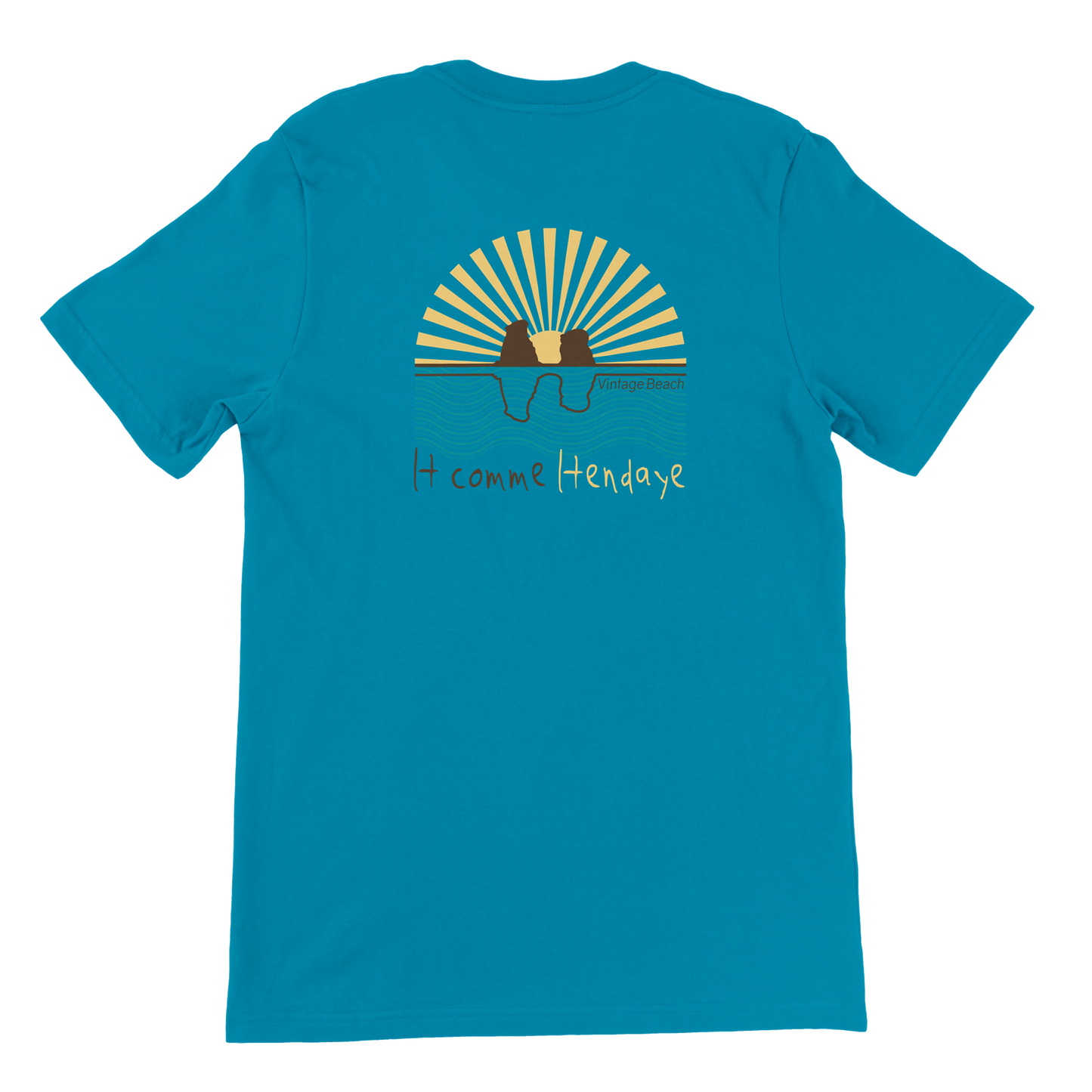 caec40c0-a8cd-4d06-962d-e04942666cfe