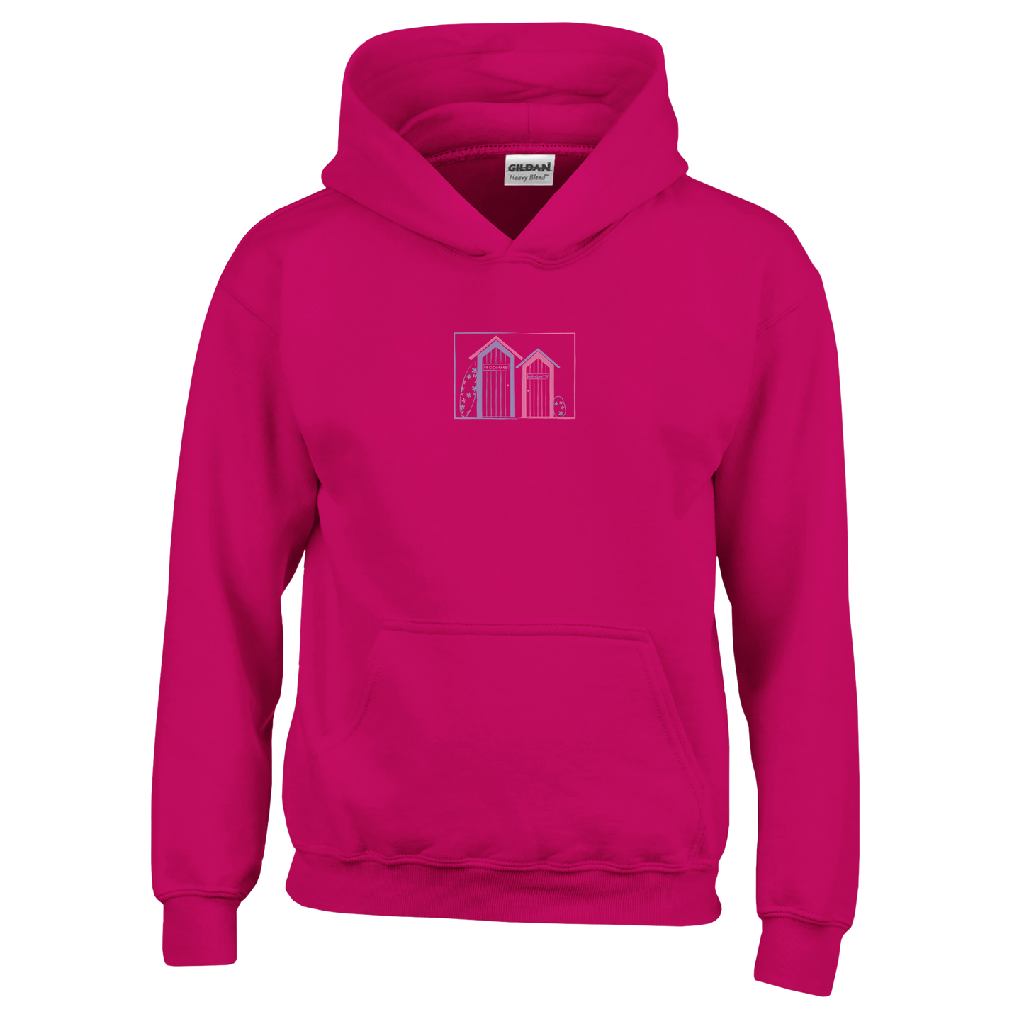 ce10bfc2-c7b5-4d4f-92fd-8a86e4471beb