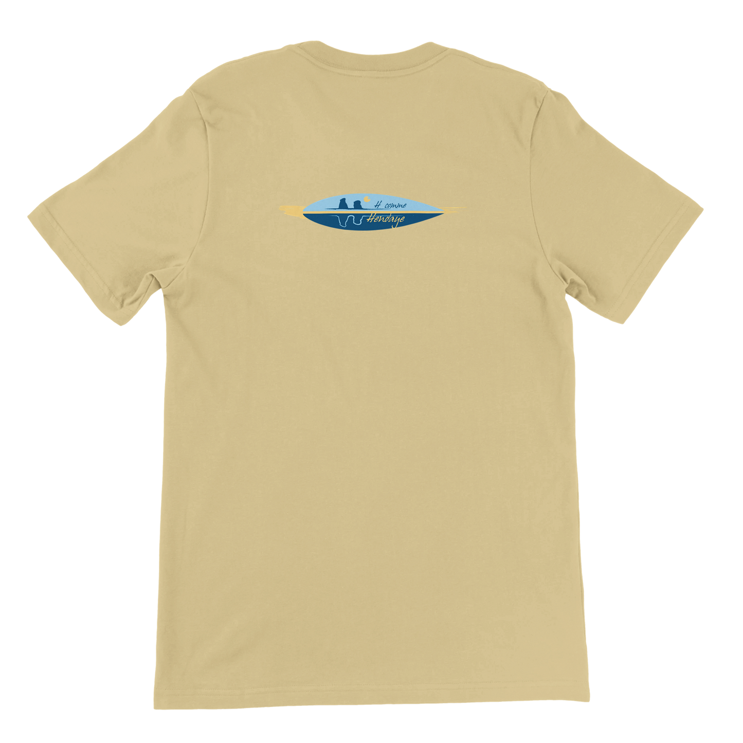 d0e957d7-f4fa-4fd2-962c-2afb5bdd9fb8