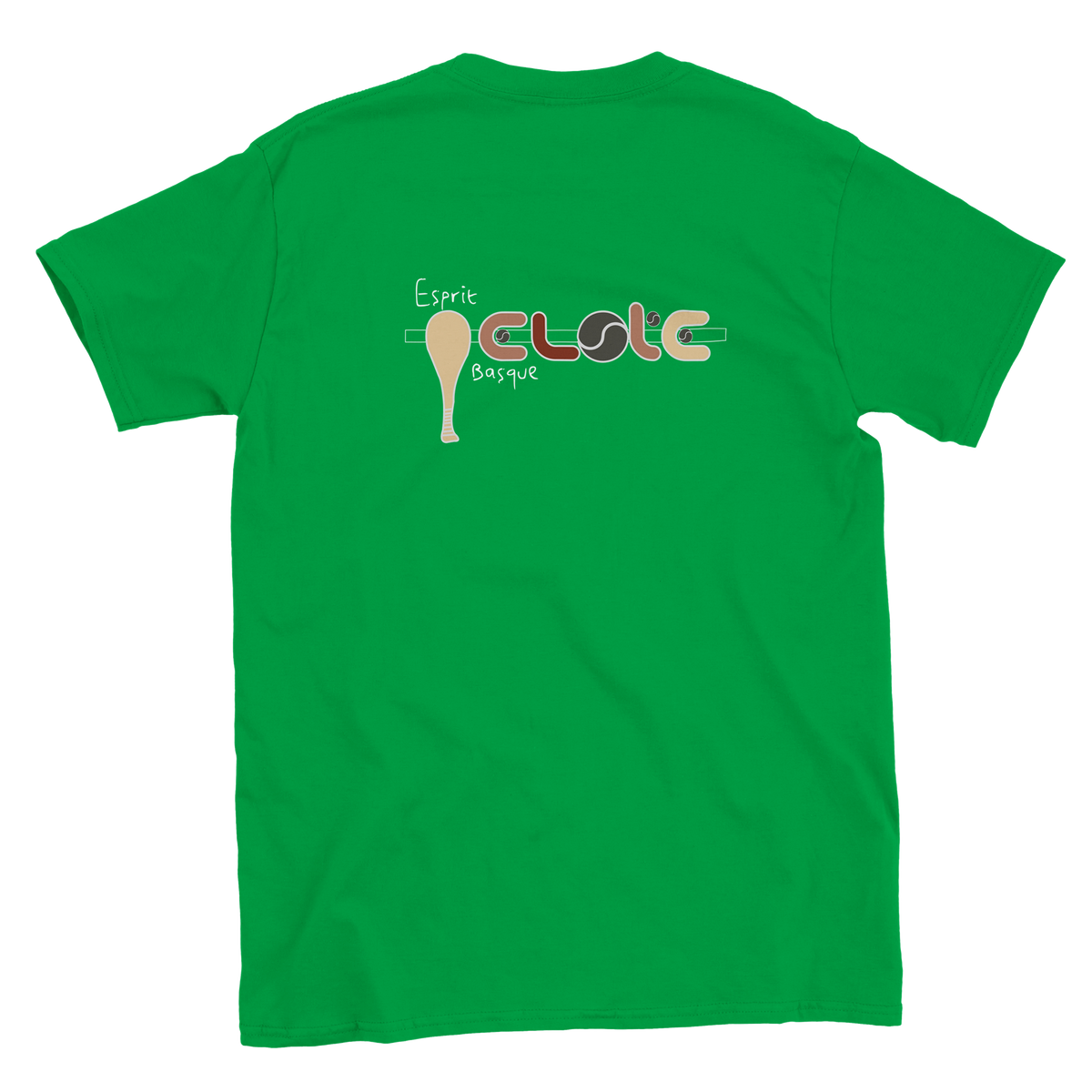 d32ec6f8-c489-45e7-b17d-5ddc0df87933