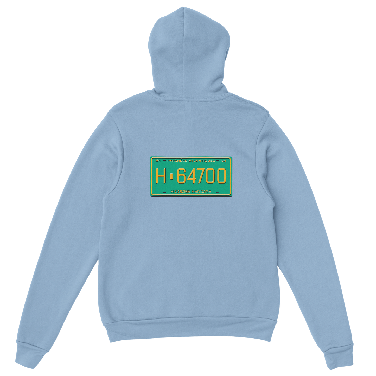 d60e1793-faaa-4d3f-993a-3dd18e868823