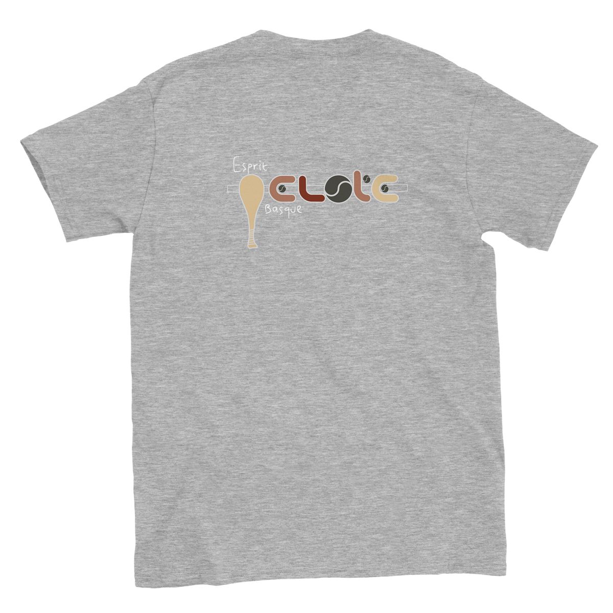 d75bc758-05e6-435b-a885-c385a3cfd71f