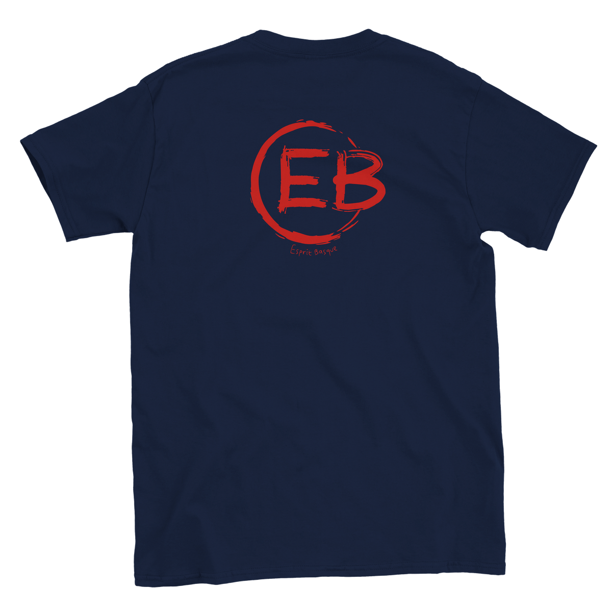 e631c873-f57e-4b53-b6f8-90cf5e1b2043